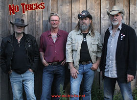 Bandfoto 1.jpg