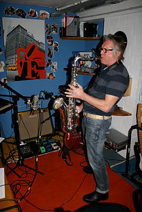 IMG_9733.JPG