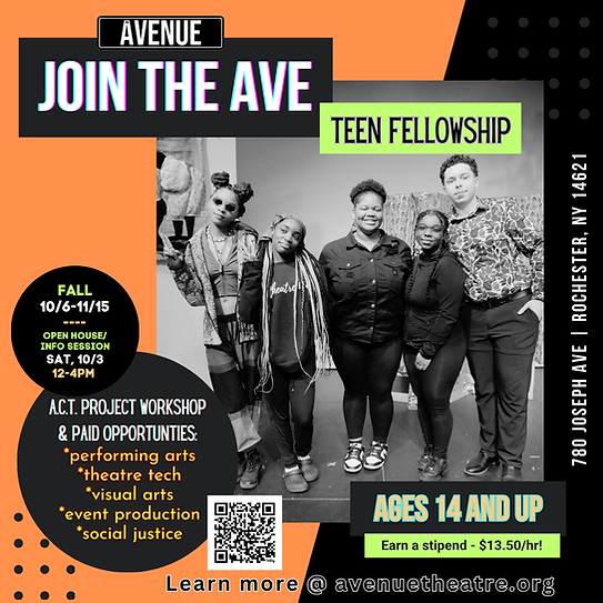Join The Ave Web & Instagram Post (FALL 2026).png