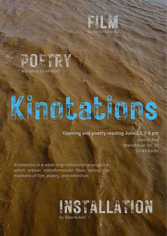 Kinotations Flyer (1).jpg