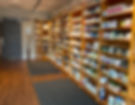 In-store photo.jpg