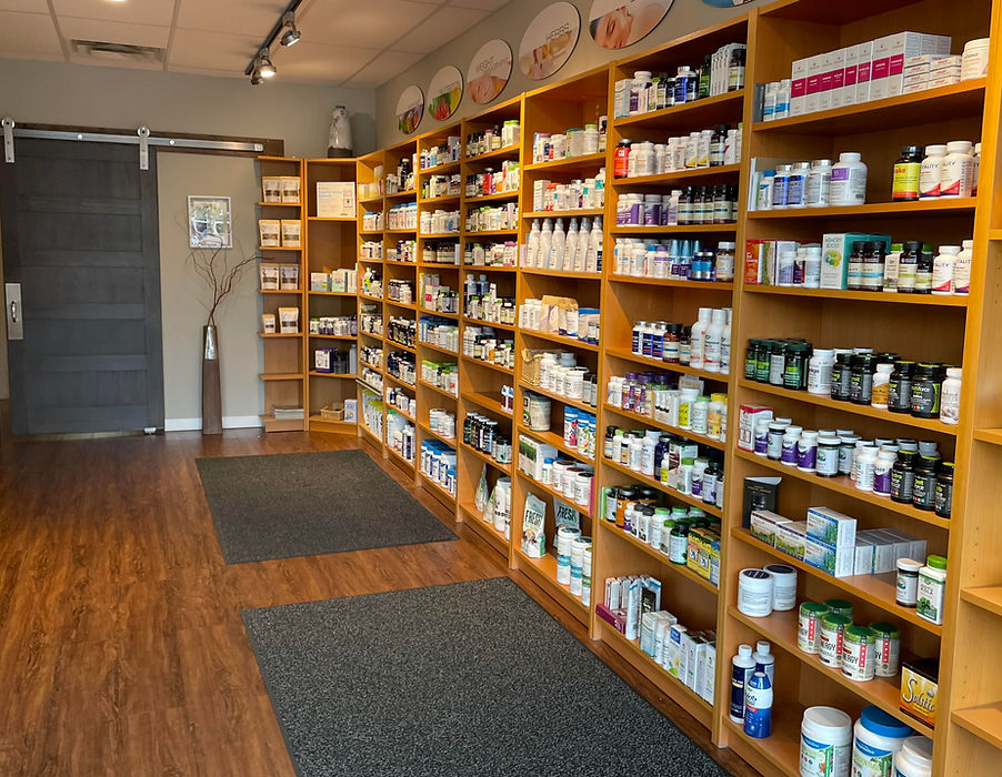 In-store photo.jpg
