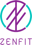 Zenfit