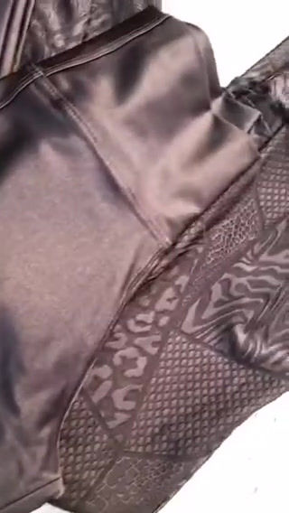 Miniatura: Legging Safari
