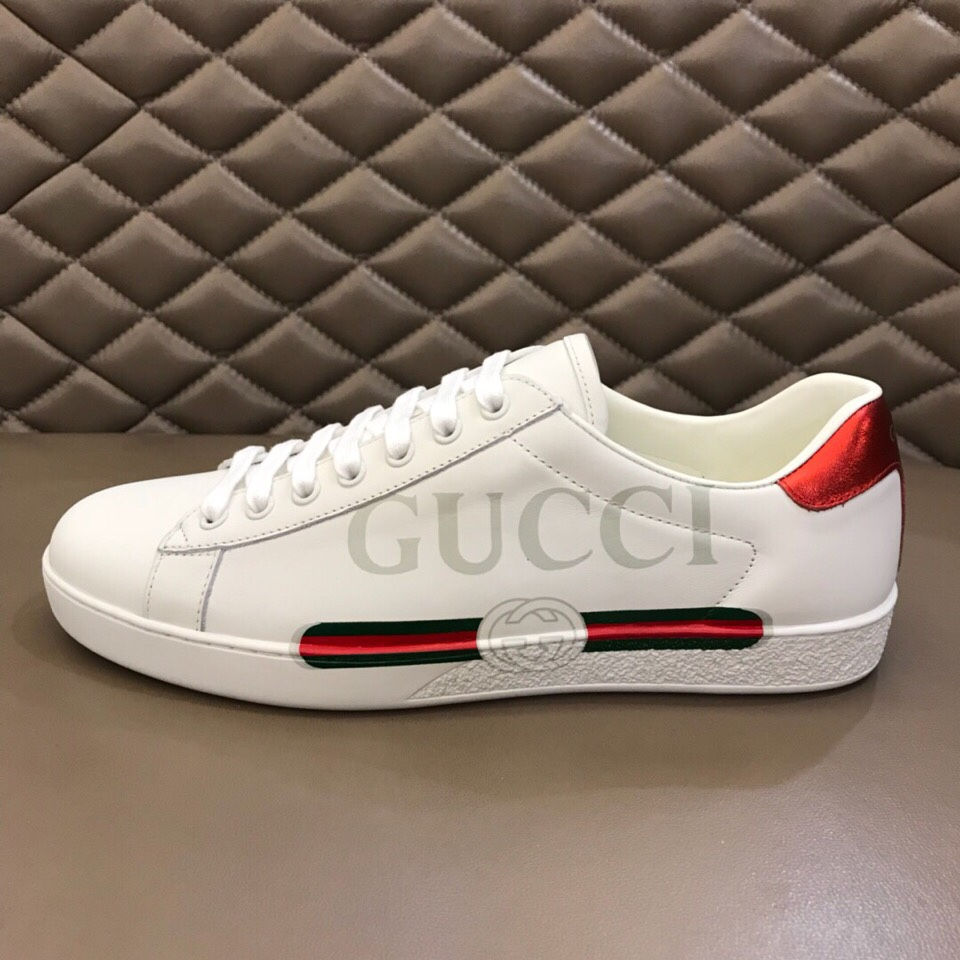 Miniatura: Gucci