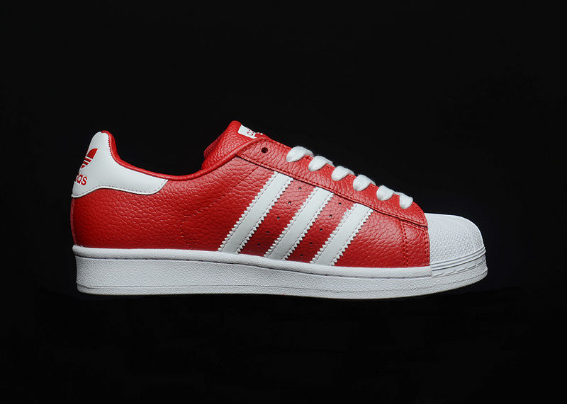 Miniatura: Adidas Super Star