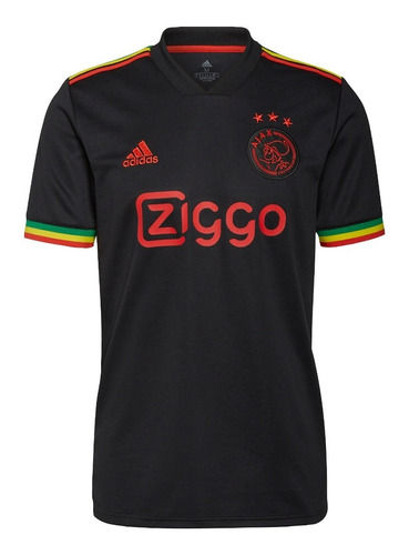 Miniatura: Camisetas Deportivas