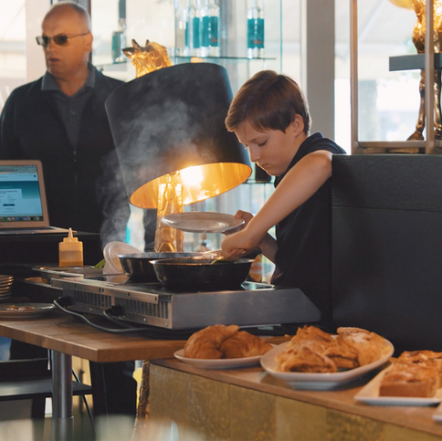 Bildschirmfoto 2022-10-11 um 11.21.57.png