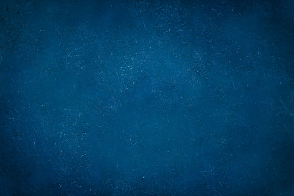 HG Blau.jpg