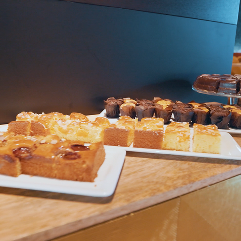 Bildschirmfoto 2022-10-11 um 11.21.24.png