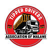 TIPPER DRIVERS.jpg