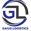 GAIUS LOGISTICS.jpg