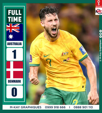WED FIFA Results - Aus.jpg