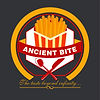 ANCIENT BITE.jpg