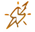 Start trt.png
