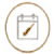 gfjhj.png