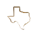 onlie_trt_therapy_texas-removebg-preview.png