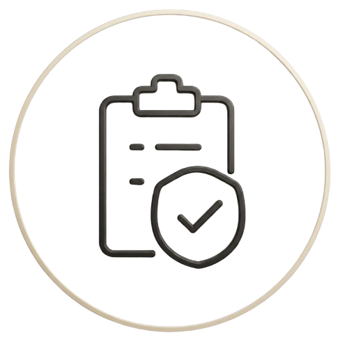 Gemini_Generated_Image_gbvrv3gbvrv3gbvr-removebg-preview.png
