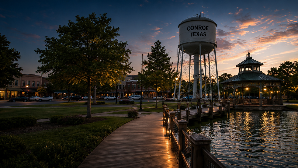 TRT-Conroe-Texas.png