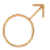 sdgfh.png