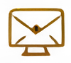 gjhf.png