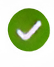 gg.png