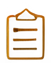 gj.png