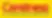 d69924_34fa268ea643472b913ab173860768f0~mv2.webp