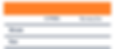 tabelle.png