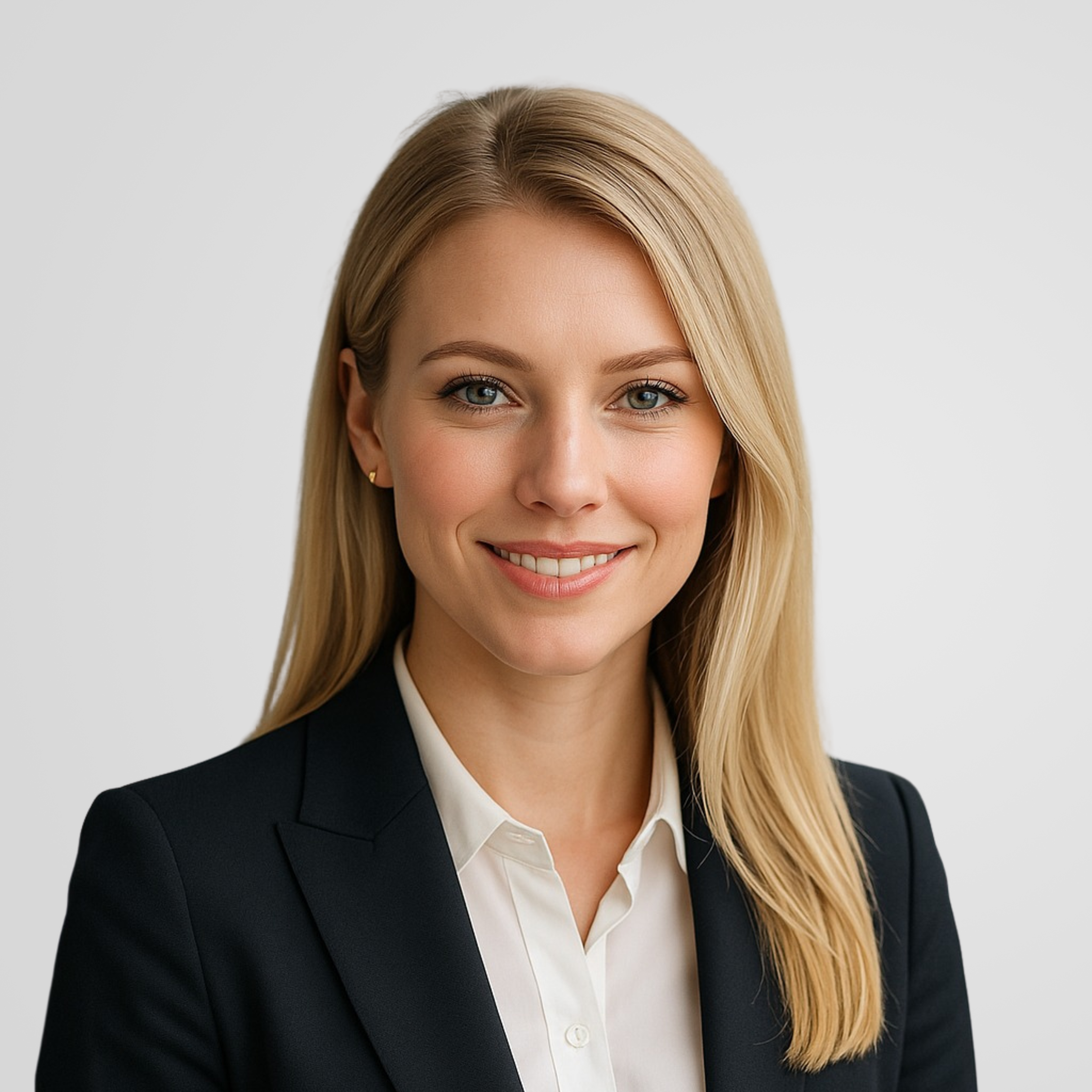 Professionelle Stellenausschreibungs-Ankündigung für Social Media (2).png