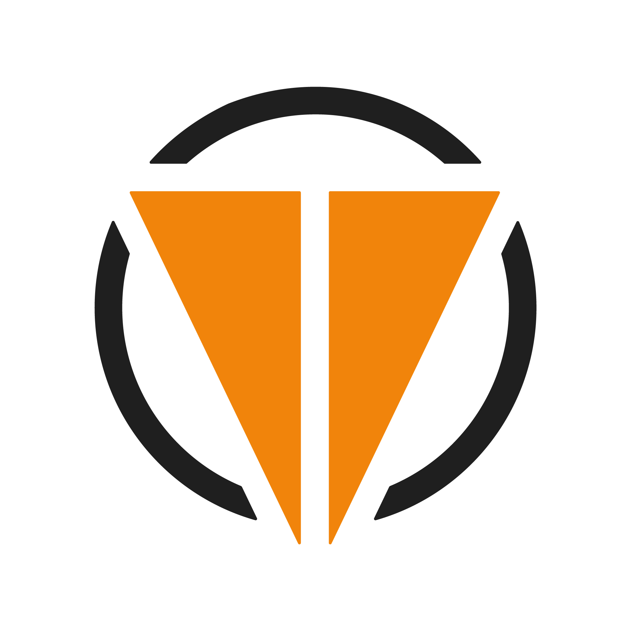 Icon_venergie_farbe.jpg