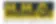 d69924_8b65a876a81540c3941e2c120e9b6f83~mv2.webp