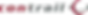 logo_contrail.webp