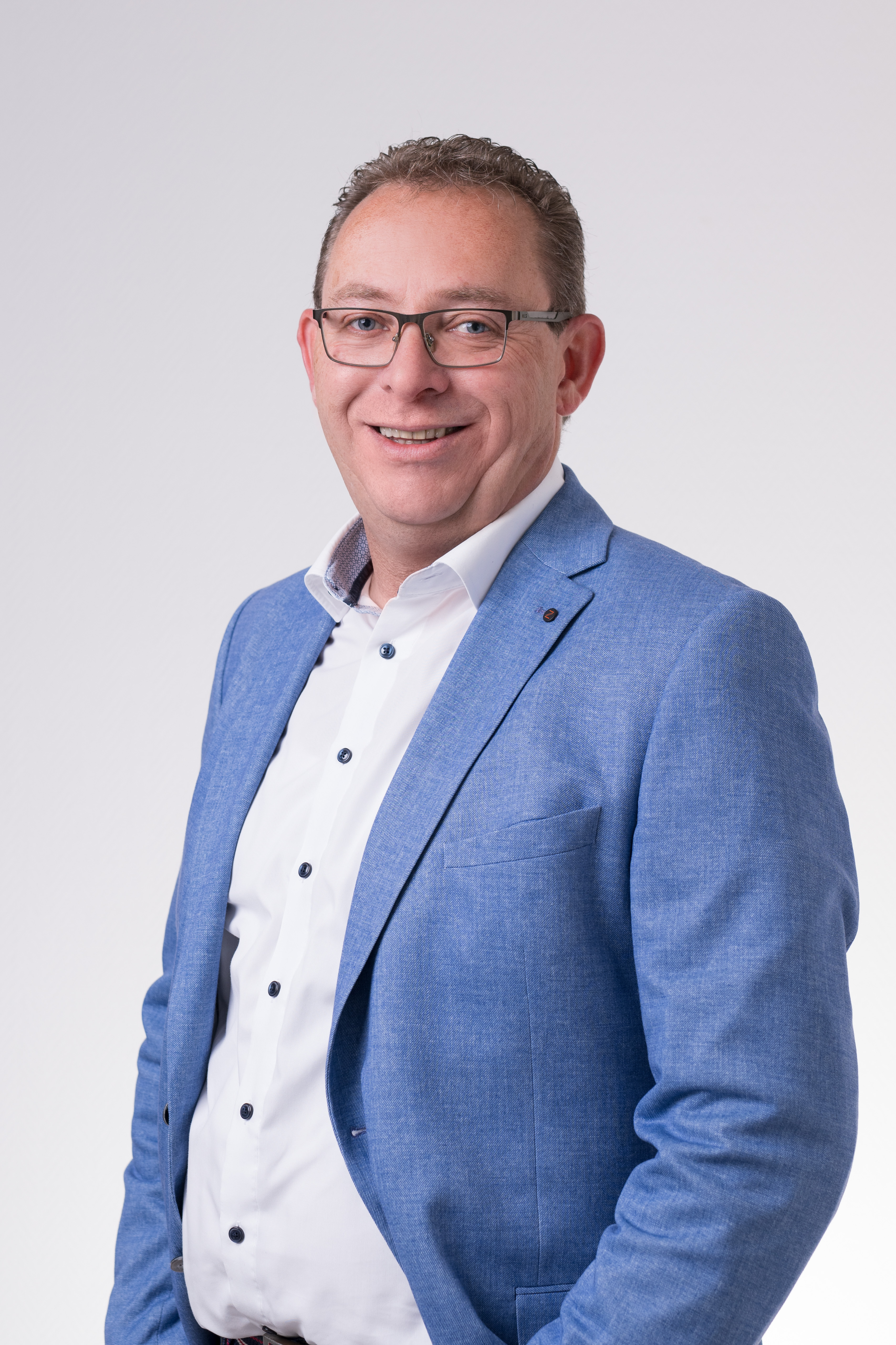 carsten.jpg
