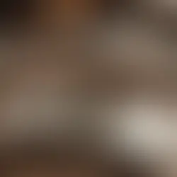 Unapologetically Embrace the Gift of Downtime: Why You Deserve Uninterrupted Peace and Comfort