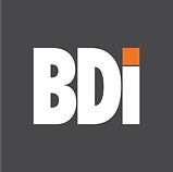 BDI_2019-logo.png