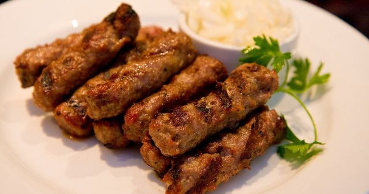 Serbian food (5).jpg