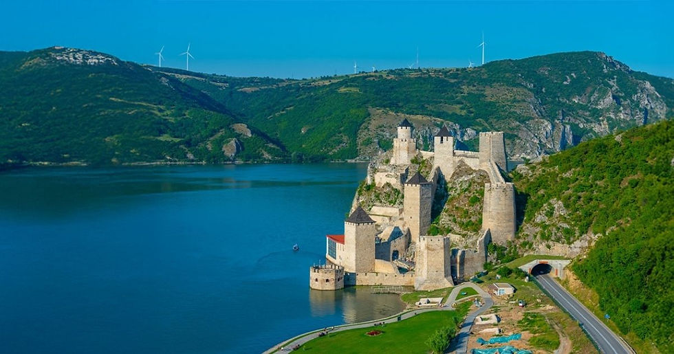 Golubac.jpg