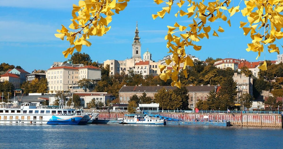 Belgrade (3).jpg