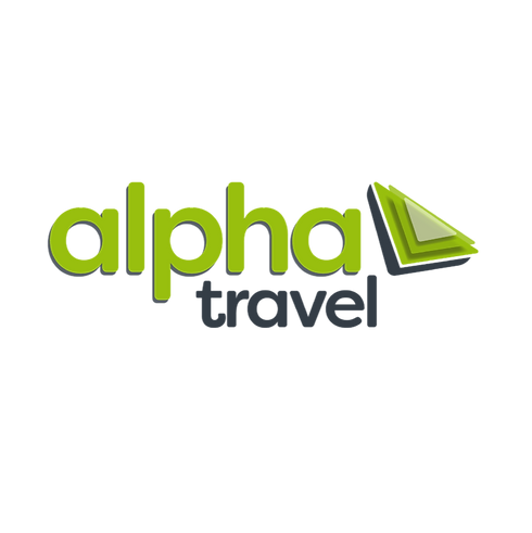 seeAlphaTravel-logo_FINAL_APPROVED-01 (1).png