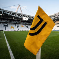 Juventus penalized 15 points by FIGC!