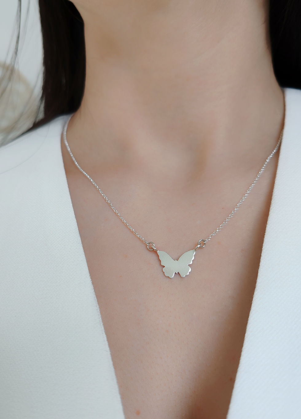 Miniatura: Collar Símbolo