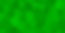 Copa FEO - Banner LP.jpg
