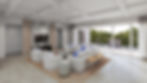 LivingRoom.jpg