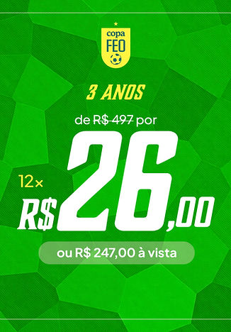 Copa FEO - Caixa Preço - Star 3 Anos.jpg