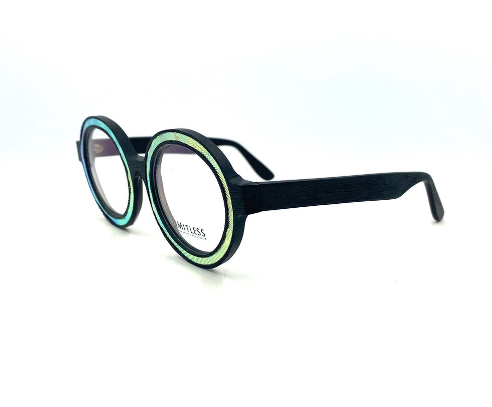 Miniatura: Tondodoni