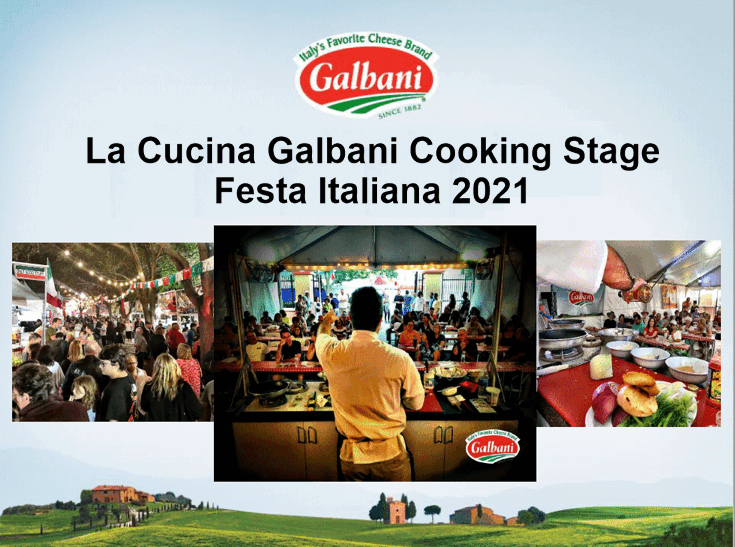 Galbani Cooking Stage Photo 1.gif