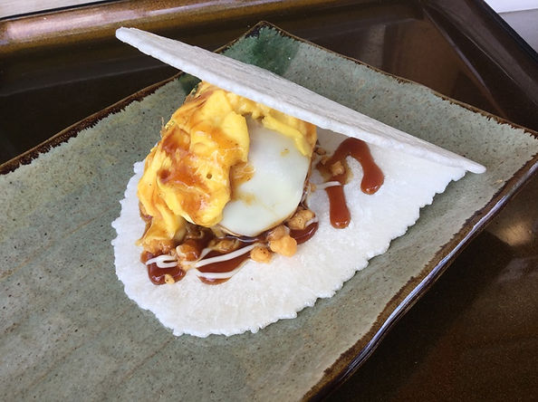 06FC309F-59B9-4665-8F34-86236B11F554.jpe