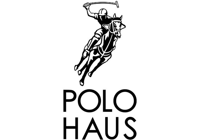 Polo Haus