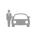 Valet